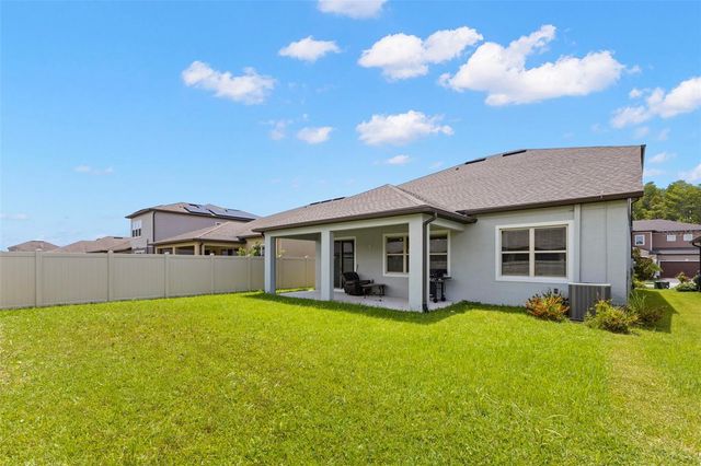 18935 BIRCHWOOD GROVES DRIVE, Lutz, FL 33558