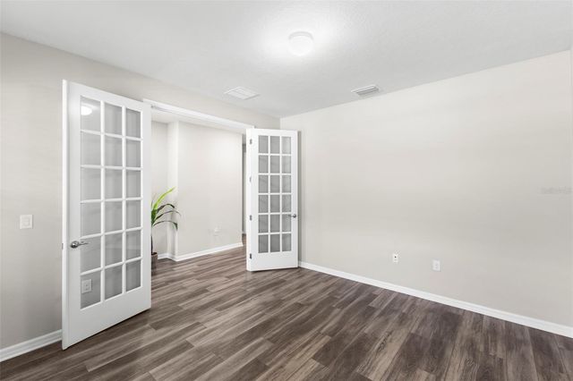18935 BIRCHWOOD GROVES DRIVE, Lutz, FL 33558