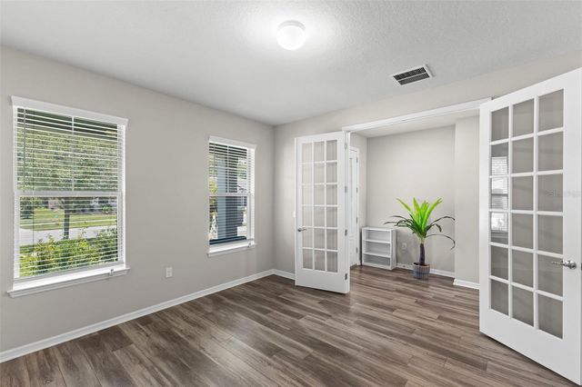 18935 BIRCHWOOD GROVES DRIVE, Lutz, FL 33558