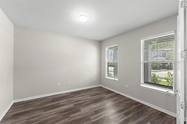 18935 BIRCHWOOD GROVES DRIVE, Lutz, FL 33558