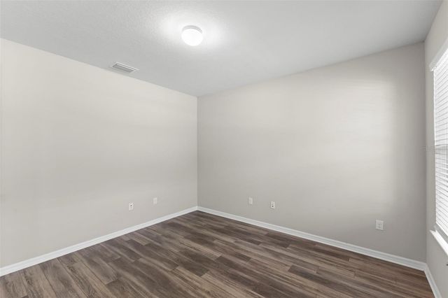 18935 BIRCHWOOD GROVES DRIVE, Lutz, FL 33558