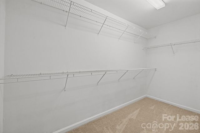 12532 Eudora Lane, Charlotte, NC 28277