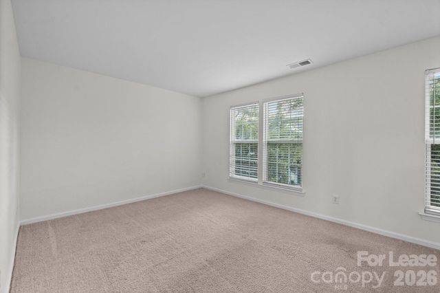 12532 Eudora Lane, Charlotte, NC 28277