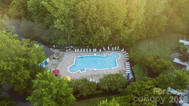 12532 Eudora Lane, Charlotte, NC 28277