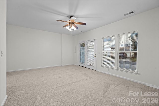 12532 Eudora Lane, Charlotte, NC 28277