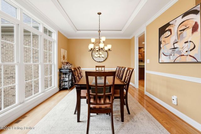 13415 Kristen Leigh Ct, Louisville, KY 40299