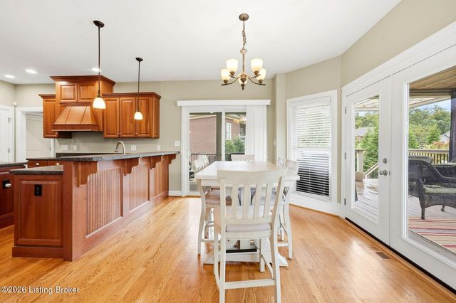 13415 Kristen Leigh Ct, Louisville, KY 40299