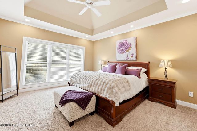 13415 Kristen Leigh Ct, Louisville, KY 40299