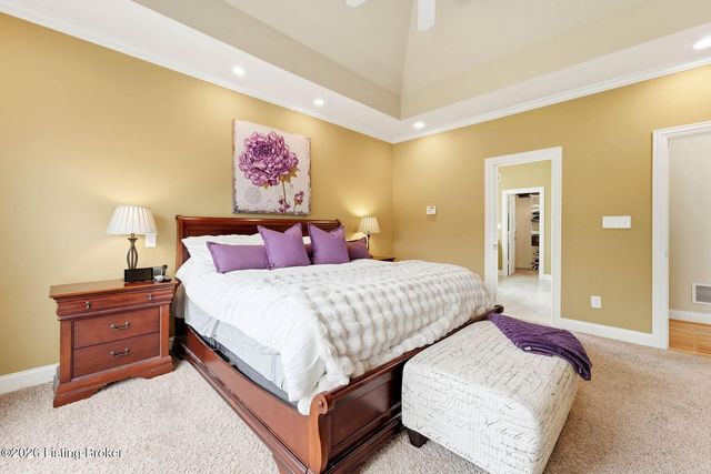 13415 Kristen Leigh Ct, Louisville, KY 40299
