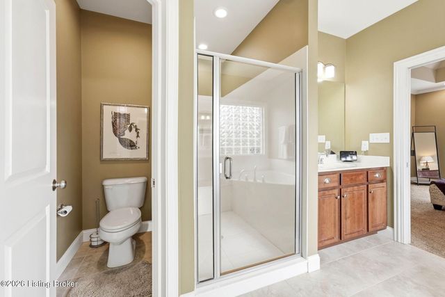 13415 Kristen Leigh Ct, Louisville, KY 40299