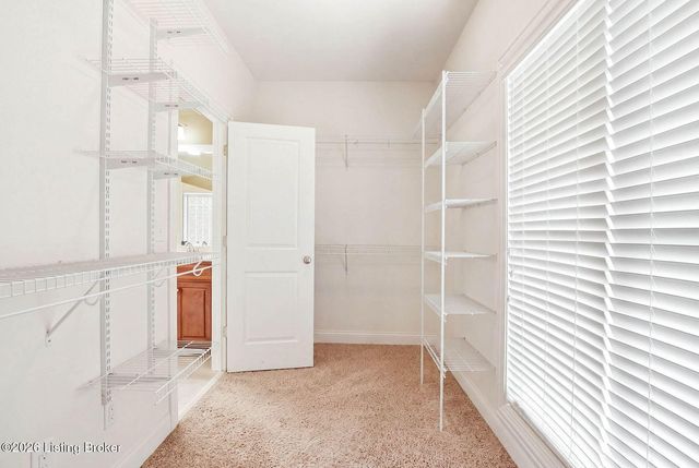 13415 Kristen Leigh Ct, Louisville, KY 40299
