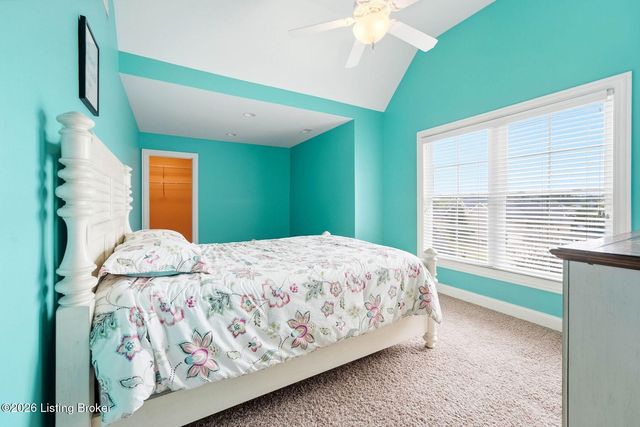 13415 Kristen Leigh Ct, Louisville, KY 40299