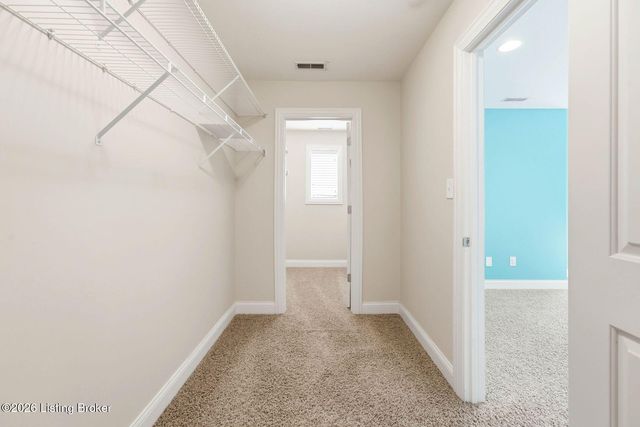 13415 Kristen Leigh Ct, Louisville, KY 40299