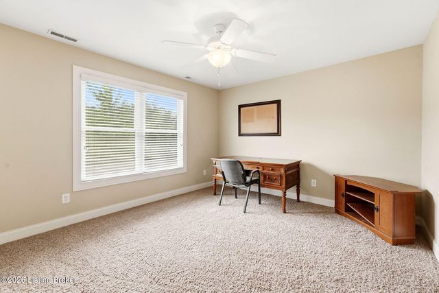 13415 Kristen Leigh Ct, Louisville, KY 40299