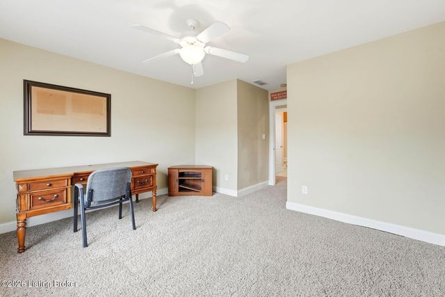 13415 Kristen Leigh Ct, Louisville, KY 40299
