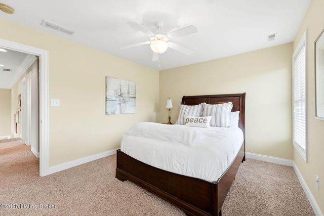 13415 Kristen Leigh Ct, Louisville, KY 40299
