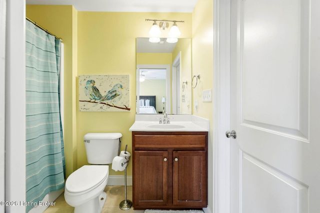 13415 Kristen Leigh Ct, Louisville, KY 40299