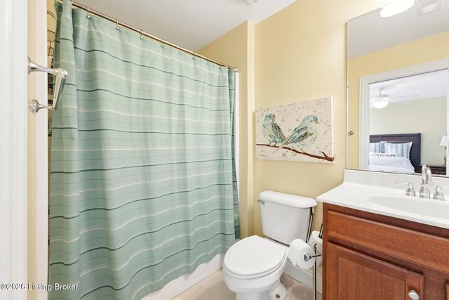 13415 Kristen Leigh Ct, Louisville, KY 40299