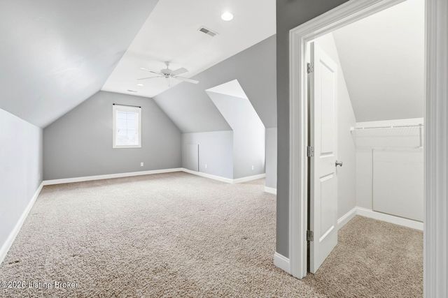 13415 Kristen Leigh Ct, Louisville, KY 40299