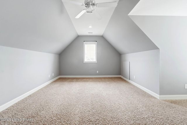 13415 Kristen Leigh Ct, Louisville, KY 40299