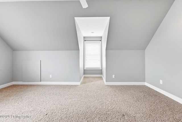 13415 Kristen Leigh Ct, Louisville, KY 40299