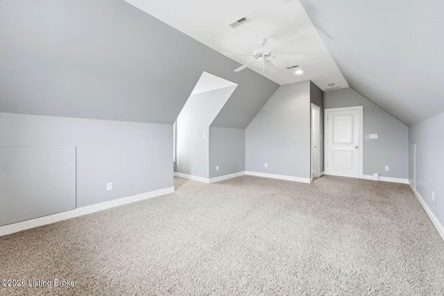 13415 Kristen Leigh Ct, Louisville, KY 40299