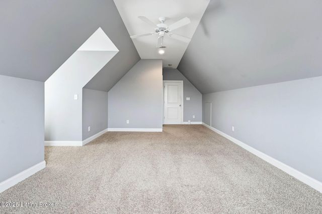 13415 Kristen Leigh Ct, Louisville, KY 40299