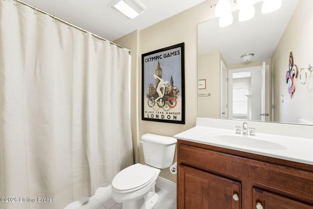 13415 Kristen Leigh Ct, Louisville, KY 40299