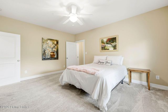 13415 Kristen Leigh Ct, Louisville, KY 40299
