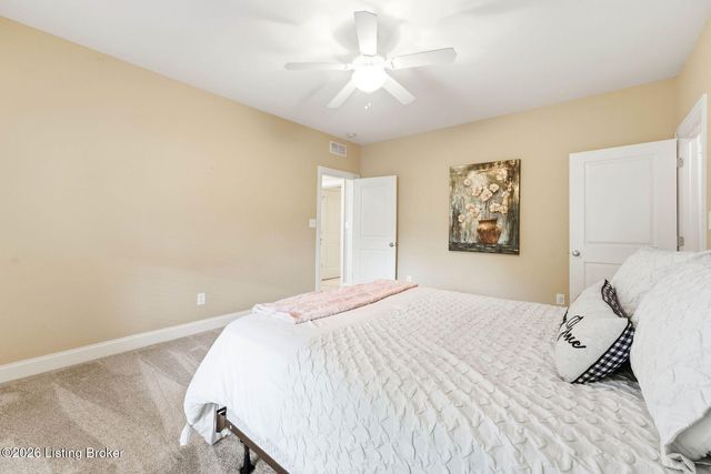 13415 Kristen Leigh Ct, Louisville, KY 40299
