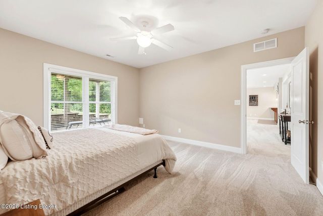 13415 Kristen Leigh Ct, Louisville, KY 40299