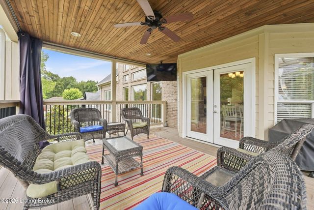 13415 Kristen Leigh Ct, Louisville, KY 40299