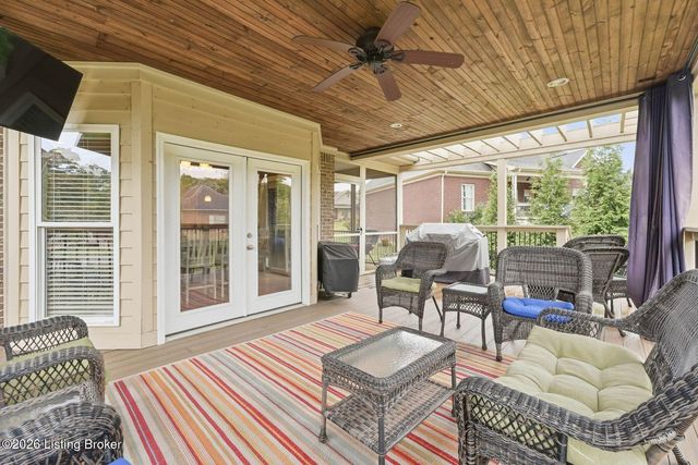 13415 Kristen Leigh Ct, Louisville, KY 40299