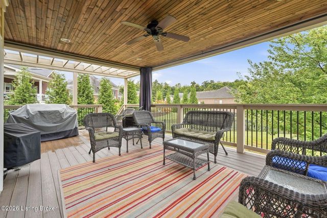 13415 Kristen Leigh Ct, Louisville, KY 40299