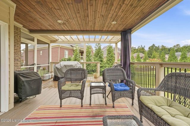 13415 Kristen Leigh Ct, Louisville, KY 40299