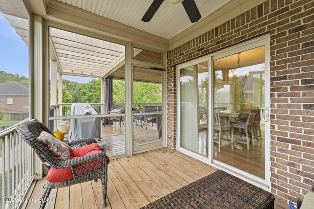 13415 Kristen Leigh Ct, Louisville, KY 40299