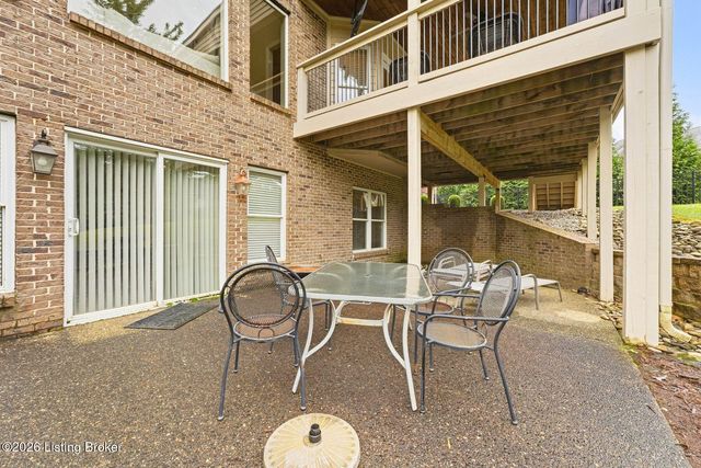 13415 Kristen Leigh Ct, Louisville, KY 40299