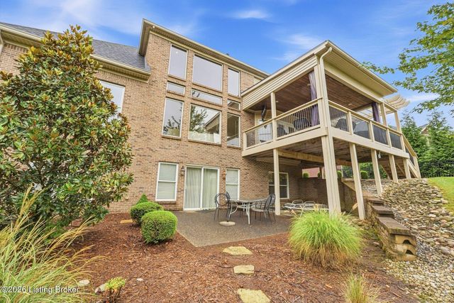 13415 Kristen Leigh Ct, Louisville, KY 40299