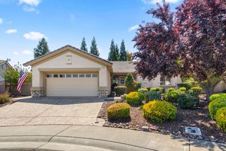 549 Chianti Ct, Lincoln, CA 95648