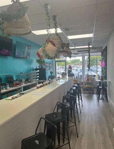 8782 SW 72 STREET, Miami, FL 33173