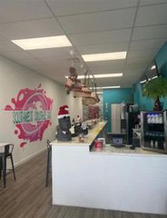 8782 SW 72 STREET, Miami, FL 33173