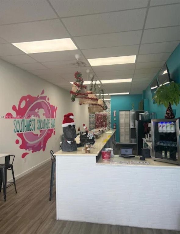 8782 SW 72 STREET, Miami, FL 33173