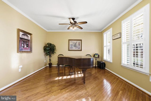 1511 LARKSPUR CT, Huntingtown, MD 20639