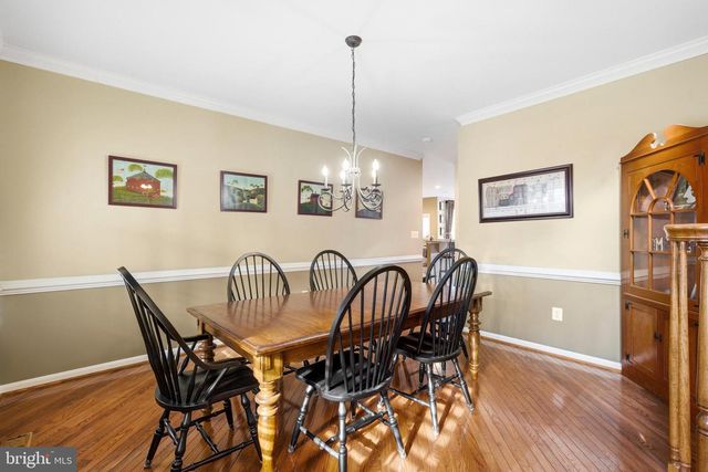 1511 LARKSPUR CT, Huntingtown, MD 20639