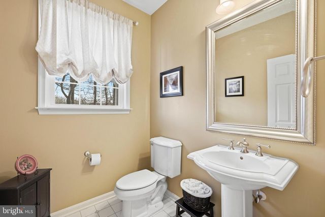 1511 LARKSPUR CT, Huntingtown, MD 20639