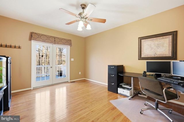 1511 LARKSPUR CT, Huntingtown, MD 20639