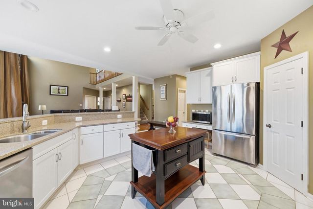 1511 LARKSPUR CT, Huntingtown, MD 20639