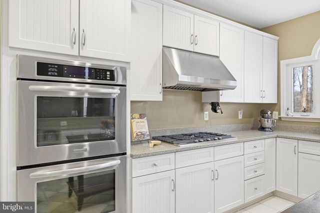 1511 LARKSPUR CT, Huntingtown, MD 20639