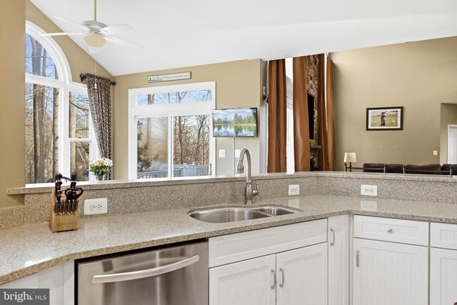 1511 LARKSPUR CT, Huntingtown, MD 20639