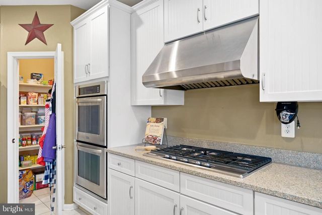 1511 LARKSPUR CT, Huntingtown, MD 20639